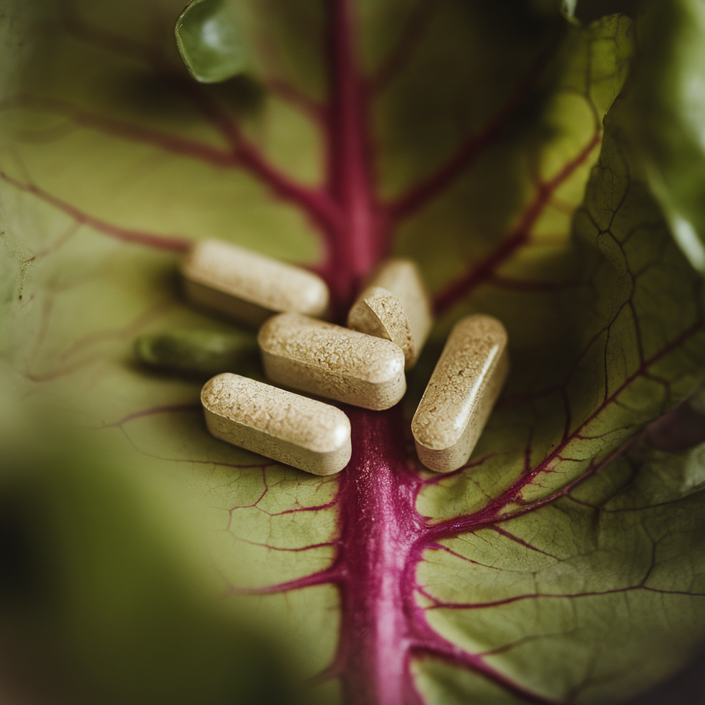 Folic Acid